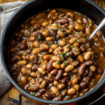 Cowboy Beans