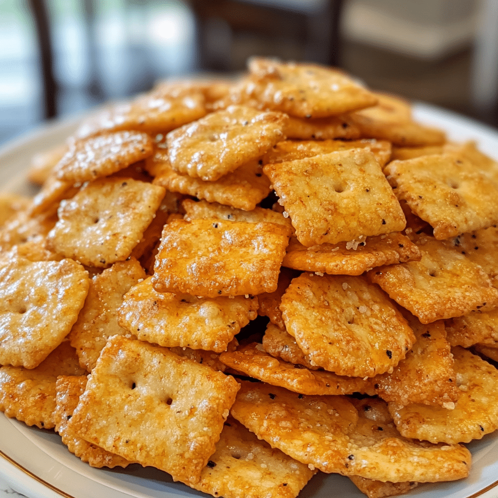 Alabama Firecrackers