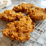 Buttermilk Fried Chicken