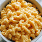 Instant Pot Mac and Cheese