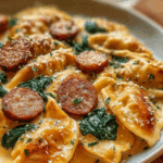 Turkish Bread (Bazlama)